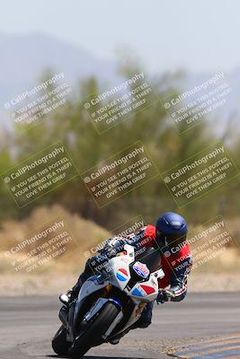 media/May-26-2024-TrackXperience (Sun) [[9b53715927]]/4-Level 1/Session 4 Turn 2/
